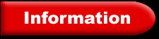 Information