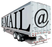 E-Mail info@brsandassociates.com