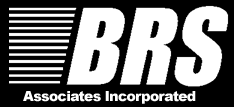 BRS Logo
