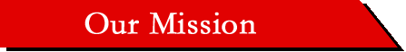 Our Mission